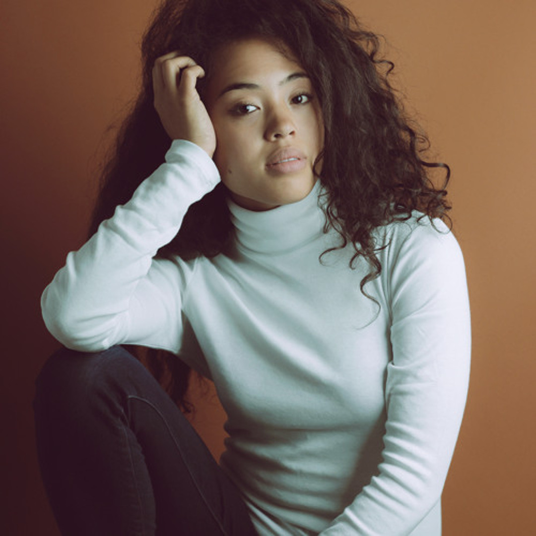 Listen to Joyce Wrice - Good Morning [DR.MAD & JMF Remix] by DR