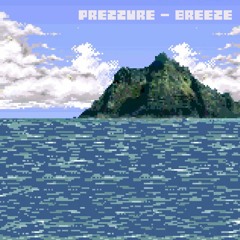 Prezzure - Breeze
