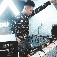 Nonstop_Lên Mẹ Luôn Đê-Cởi Bỏ Hết Ra Đê_DJ Hoàng Anh