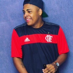 MC 7Belo, MC Kitinho, MC Denny, MC GW - Falatório Das Piranhas (DJ Rafinha) 2017 @djrafinhaoriginal