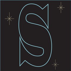 The Seatopians - Toho Stomp