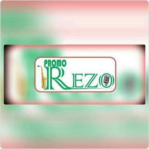 DJAKOUT #1 SALE MIZERAB OCT 2017