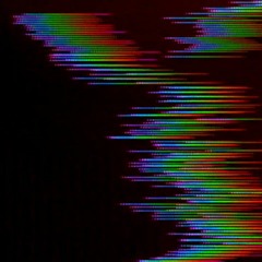 A Glitch (ft. verqoh) (prod. halberd)