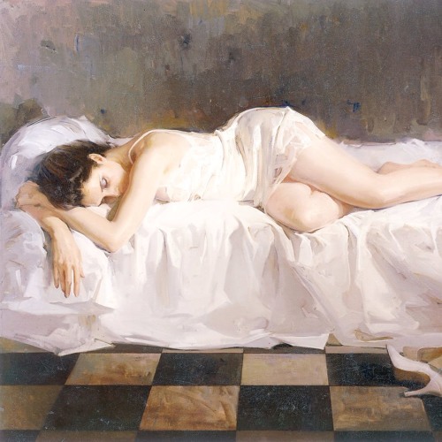 مشوار الحياة - طلال مداح/ تسجيل مختلف وآسر