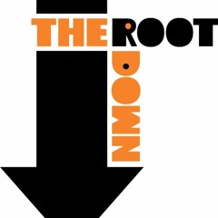 The Root Down Live (Part One)(2006)