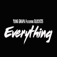 Everything featuring Block 125