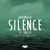 Artwork for Marshmello Ft. Khalid - Silence (Tiësto Big Room Mix)