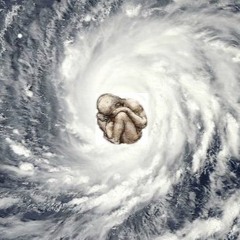 Ophelia,The Wind is Purple Today