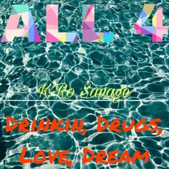 ALL 4
