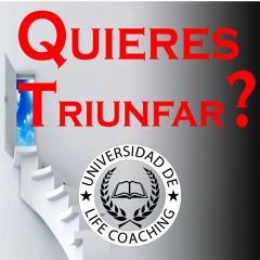 Como iniciar una semana para triunfar