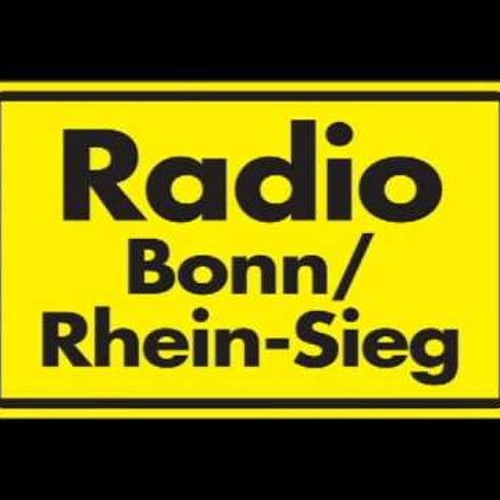 Stream 10.07.17 Radio Bonn/Rhein-Sieg Beitrag zum Kinderfresser by Der  Kinderfresser | Listen online for free on SoundCloud