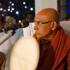 AriyawansaSutta 01 : 2017-10-14