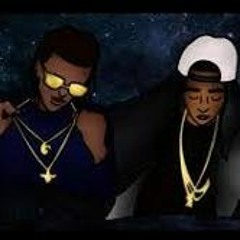 Pengz - Bando