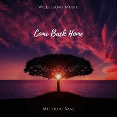 Come Back Home - Wolfgang Mix (Taylor Swift & Zayn Malik)