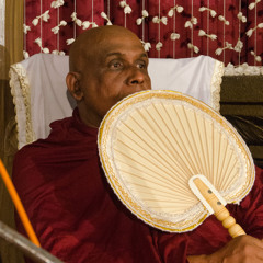 AriyawansaSutta 02 : 2017-10-15