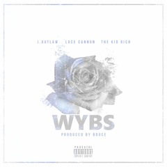 Why You Bullshiting Master2