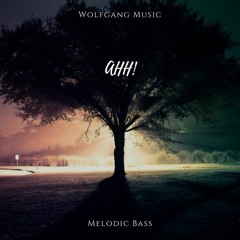 Wolfgang - Ahh! [Original Release] *Free Download*
