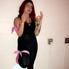 Savage Ana - Commas Remix