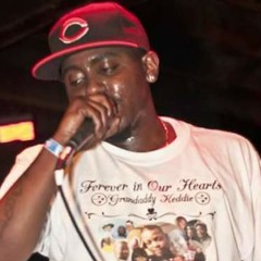 Summer Featuring J.Gunna