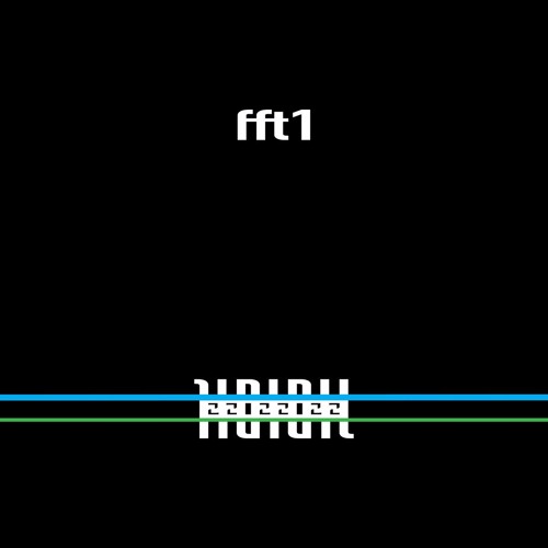 Fft1 - 01 - sensory_hyperlinkfft_3abstract1
