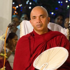 AriyawansaSutta 03 : 2017-10-15