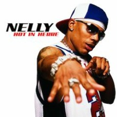 Nelly Vs Freejak Hot In Herre Dj James Arundel Remix Its Getting Hot In Here (FREE.DOWNLOAD)