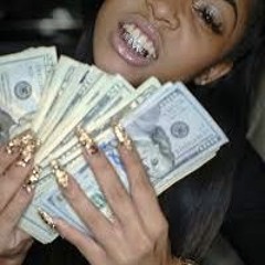 Paper Chaserz ( STRiPS ) - TeeBoogie Aktive X San Quentin X Shark S Dolla ( @ProdBy CuRiiOuS )