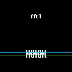 FFT - fft1 (samples)