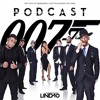 PODCAST DJ LINDÃO 007 (( PART MC TH,MC MANEIRINHO,MC POCAHONTAS,MC TIKÃO,MC GW,PK CLASS A ))
