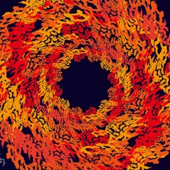 Can't You Buy Yourself 不會自己買