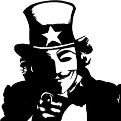 17K SPLIT (PRODUCED BY E.K.) EXCLUSIVE FUTURISTIC TRAP BEAT