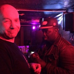 melody master acid house experience 30 yrs 30 tunes