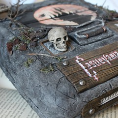Castlevania