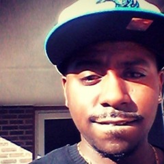 I Ft. Carolina Redd, Young Savage & D Soul