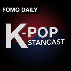 A Brief History of K-Pop (Ep. 16 w/ Tamar Herman)