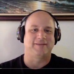 Cisco Cloud Experts
