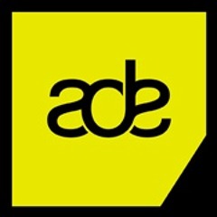 ADE 2017 Promo Mix by Viktor Martini & Frank Master Deejay - ADE 2017 promo mix