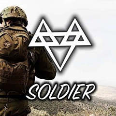NEFFEX - Soldier 🔥
