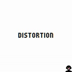 Distortion