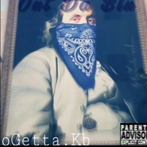 GoGettaKB x Almighty Suspect x DonnyLoc x Chiico Cenz - Over Prod. By Duse Beatz