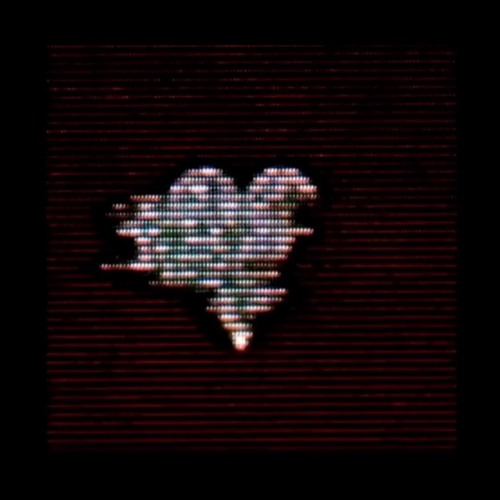 you say (feat. shiloh) (prod swll)