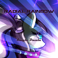 Razzle Dazzle