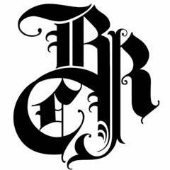 Brooklyn Ish ft The W1nna & Marquis