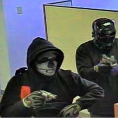 DEATH WISH FT LUNCHBOX