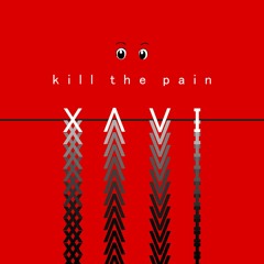 Kill The Pain