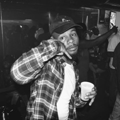 Smokke - Bout It ( Prod. Decicco Beats