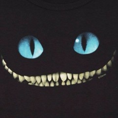 Black Magic Playlist