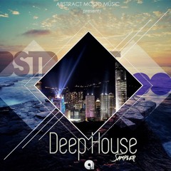 TekniQ - End Of Days