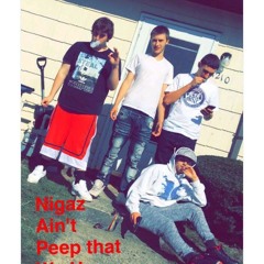 free playboiG