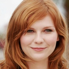 Mary Jane -Shady J @Beatz Era